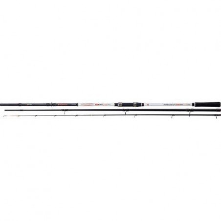 Lanseta Feeder Trabucco Precision RPL SSW Concept Feeder 3.60m-120g
