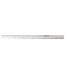 Lanseta Korum Trilogy Triple Tip Rod 3.66m 70-130g