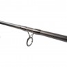 Lanseta Korum Trilogy Triple Tip Rod 3.66m 70-130g