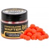 Dumbell Solubil Critic Echilibrat Benzar Mix Concourse Wafters 8-10mm