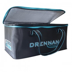 Drennan Modular DMS Cool Box Large