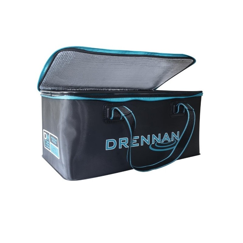 Drennan Modular DMS Cool Box Large