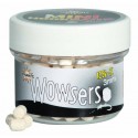 Pop-up Dynamite Baits Wowsers 3mm