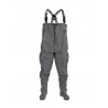 Waders Preston Heavy Duty Chest