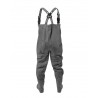 Waders Preston Heavy Duty Chest