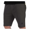 Pantaloni Scurti Matrix Joggers Black Edition, Grey/Lime