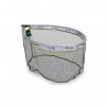 Cap Minciog Matrix Carp Rubber Net 55x45cm