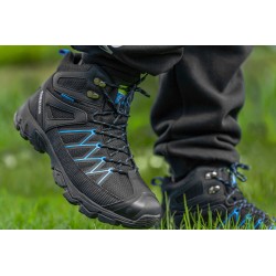 Ghete Preston DriFish Field Boots