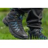 Ghete Preston DriFish Field Boots