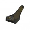 Degetar Avid Carp Neoprene Finger Stall