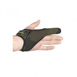 Degetar Avid Carp Neoprene Finger Stall