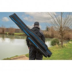 Husa Lansete Supera X2 Rod 175cm