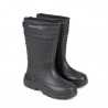 Cizme Matrix Thermal Eva Boots