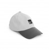 Sapca Preston Waterproof Cap