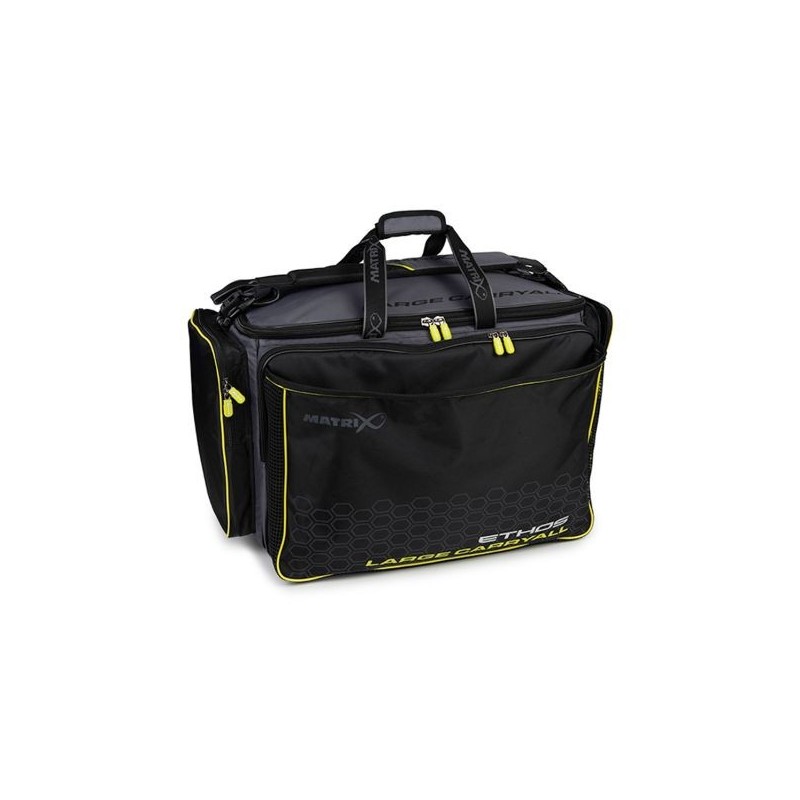 Geanta Matrix Ethos Carryall Large