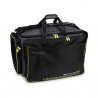 Geanta Matrix Ethos Carryall Large