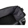 Geanta Matrix Ethos Carryall Large