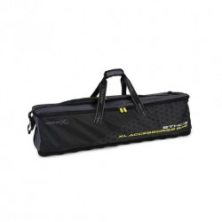 Geanta Matrix Ethos Accessories Bag XL