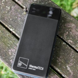 Acumulator Preston Thermatech Power Bank 20000 mAh