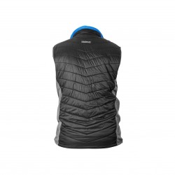 Vesta Preston Thermatech Heated Gilet