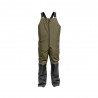 Costum Korum Neoteric Waterproof Suits