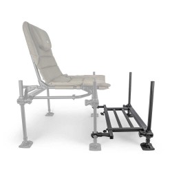 Platforma Picioare Scaun Modular Korum S23 Accessory Chair Footplate
