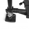 Platforma Picioare Scaun Modular Korum S23 Accessory Chair Footplate
