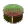 Fir Monofilament Katran Crypton Carp & Method Feeder 300m