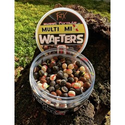 FeederX - Multi Mix Wafters Sweet Formula