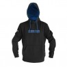 Hanorac Preston Hydrotech Pullover Hoodie