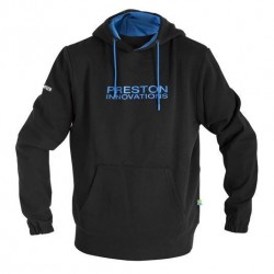 Hanorac Preston Hydrotech Pullover Hoodie