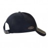 Sapca Drennan Specialist Cap