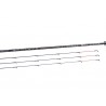 Lanseta Feeder Drennan Acolyte F1 Silvers Feeder Rod 3.65m/45g