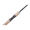 Lanseta Feeder Drennan Acolyte F1 Silvers Feeder Rod 3.65m/45g