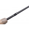 Lanseta Feeder Drennan Acolyte F1 Silvers Feeder Rod 3.65m/45g