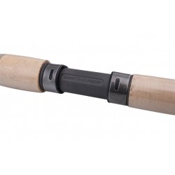 Lanseta Feeder Drennan Acolyte F1 Silvers Feeder Rod 3.65m/45g