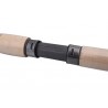 Lanseta Feeder Drennan Acolyte F1 Silvers Feeder Rod 3.65m/45g