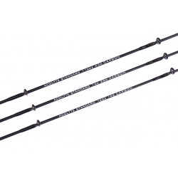 Lanseta Feeder Drennan Acolyte F1 Silvers Feeder Rod 3.65m/45g