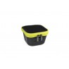 Bac De Nada Matrix EVA Air-Flow Bait Tub 3pt - 1.7L