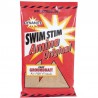 Nada Dynamite Baits Swim Stim Amino Original 900g