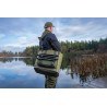 Geanta Korum Progress Bait & Bits 25L