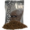 Pelete Benzar Mix Aller Aqua Pellet 2mm - 800g