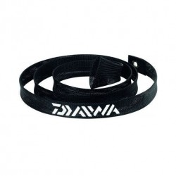 Husa Lansete Daiwa Rod Sock Elastic Mesh - 1 compartiment, 160cm