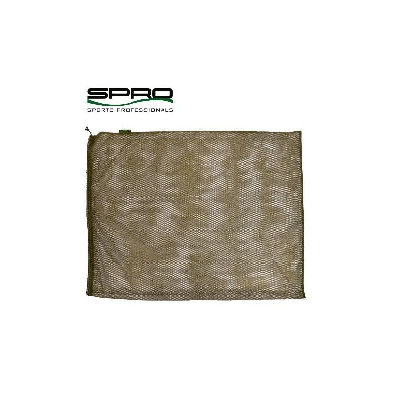 Sac Pastrare Crap C-TEC M 85x105cm