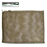 Sac Pastrare Crap C-TEC M 85x105cm