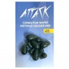 Conector Mostiro Attack Method Feeder Mix S+M