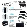 Banda Fixare Lansete Czero Flexible Rod Protector