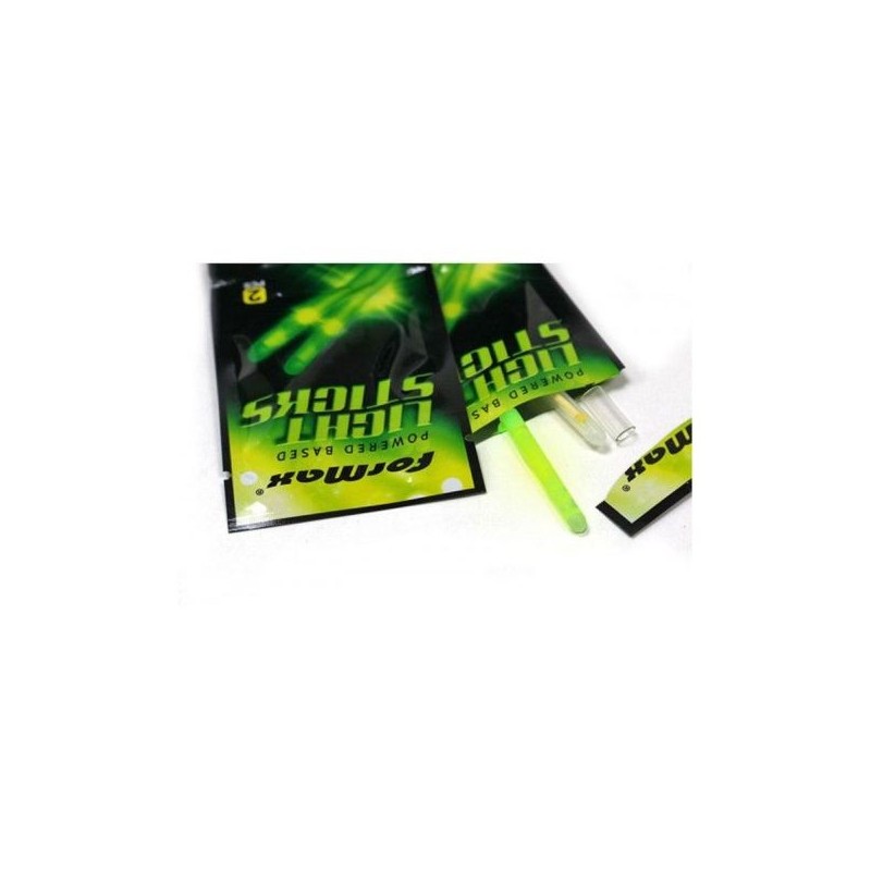 Starlite Formax Light Sticks 4.5mm