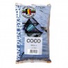 Aditiv Van Den Eynde Praf Coco Belge 900gr