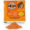 Aditiv Pudra Van Den Eynde Brasem 250gr - T-Orange